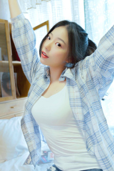 东京爱情故事